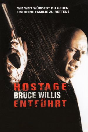Image Hostage - Entführt