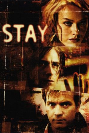 Image Stay – Der Film