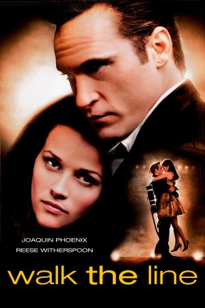 Image Walk the Line – Der Film