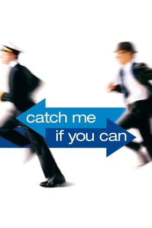 Image Catch Me If You Can – Der Film