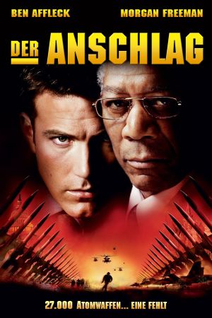 Image Der Anschlag – Der Film