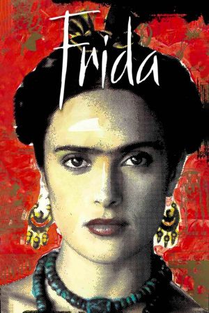 Image Frida – Der Film