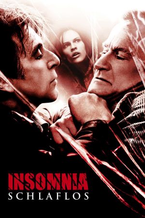 Image Insomnia - Schlaflos – Der Film