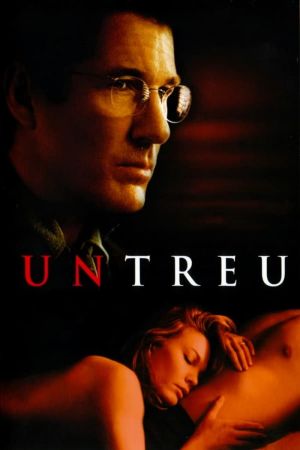 Image Untreu – Der Film