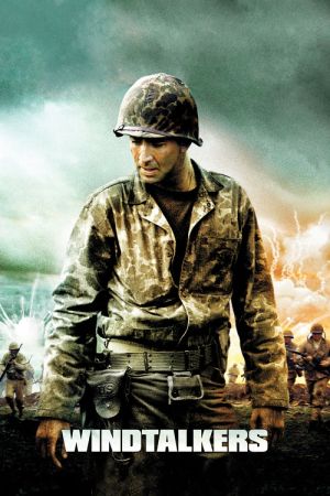 Image Windtalkers – Der Film