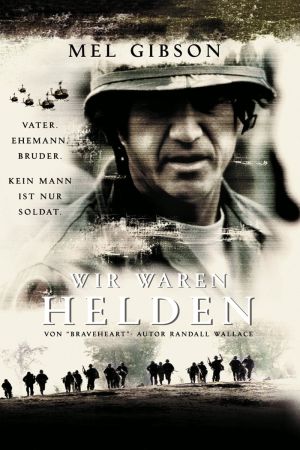 Image Wir waren Helden – Der Film