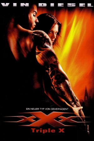 Image xXx - Triple X – Der Film
