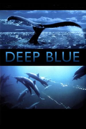 Image Deep Blue – Der Film