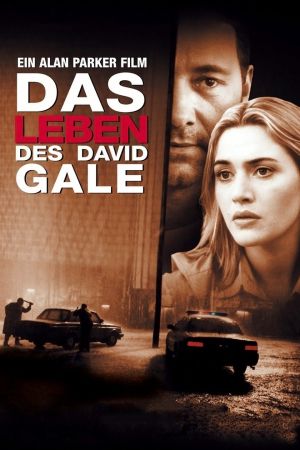 Image Das Leben des David Gale – Der Film