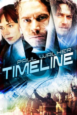 Image Timeline – Der Film