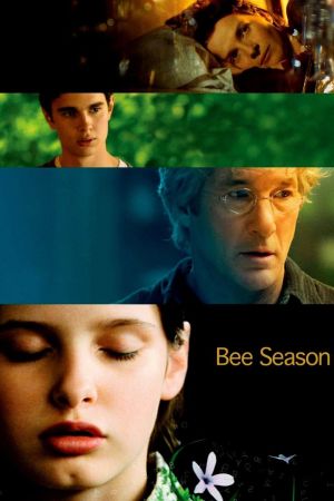 Image Bee Season – Der Film