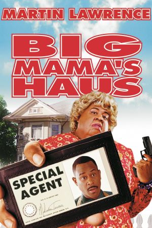 Image Big Mama's Haus – Der Film