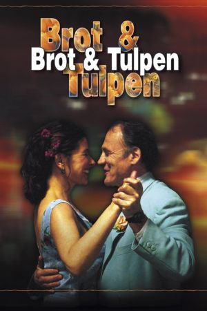 Image Brot und Tulpen – Der Film