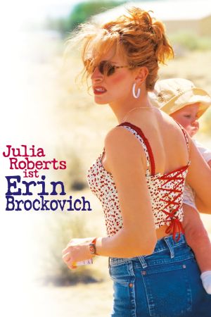 Image Erin Brockovich – Der Film
