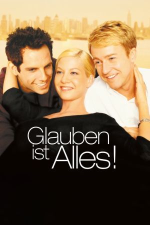 Image Glauben ist alles! – Der Film