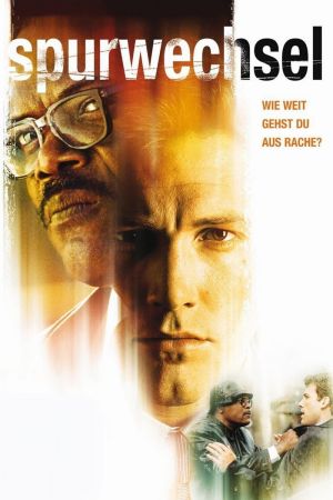 Image Spurwechsel – Der Film