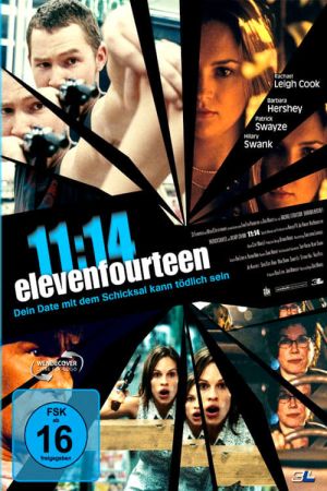 Image 11:14 – Der Film