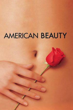 Image American Beauty – Der Film