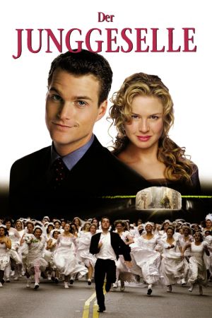 Image Der Junggeselle – Der Film