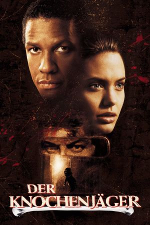 Image Der Knochenjäger – Der Film