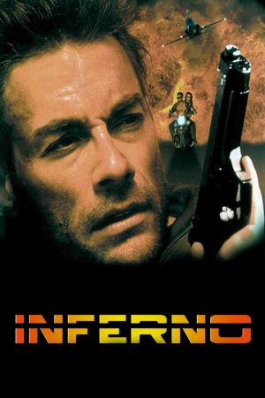 Image Inferno – Der Film