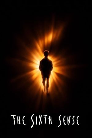 Image The Sixth Sense – Der Film