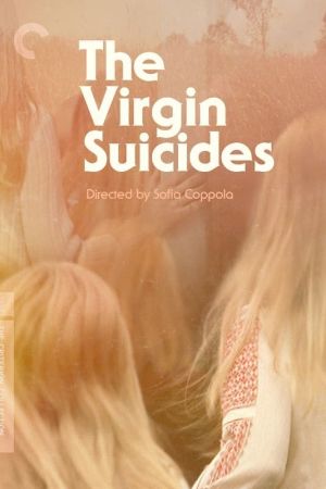 Image The Virgin Suicides – Der Film