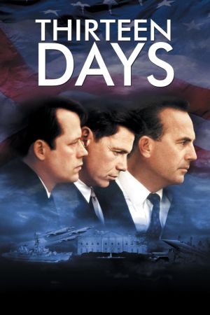 Image Thirteen Days – Der Film