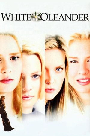 Image Weißer Oleander – Der Film