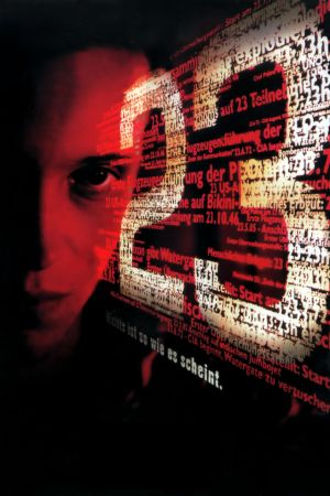 Image 23 – Der Film