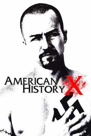 Image American History X – Der Film