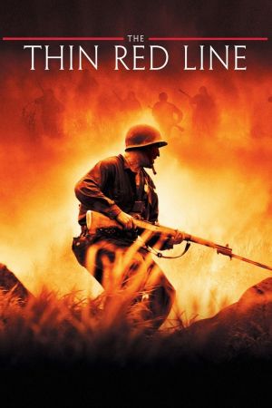Image Der schmale Grat – Der Film