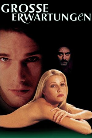 Image Große Erwartungen – Der Film