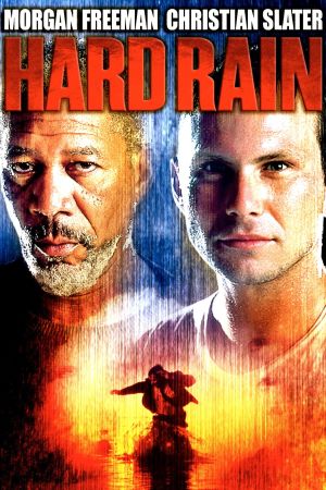 Image Hard Rain – Der Film