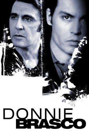 Image Donnie Brasco – Der Film