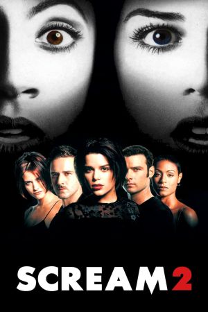 Image Scream 2 – Der Film