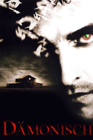 Image Dämonisch – Der Film