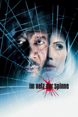 Image Im Netz der Spinne – Der Film
