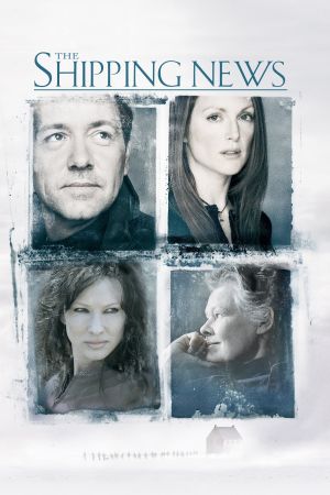Image Schiffsmeldungen – Der Film