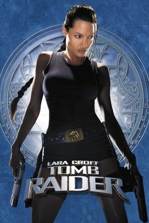 Image Lara Croft: Tomb Raider – Der Film