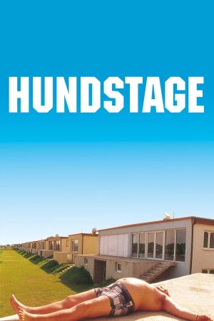 Image Hundstage – Der Film