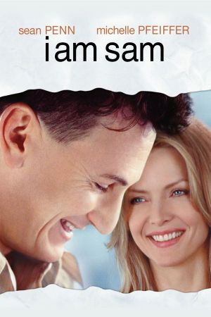 Image Ich bin Sam – Der Film