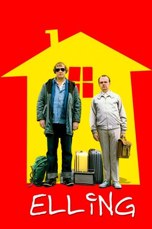 Image Elling – Der Film