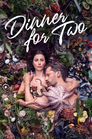 Image Dinner for Two – Der Film