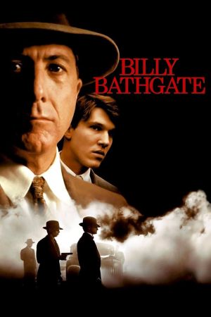 Image Billy Bathgate – Der Film