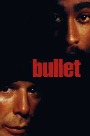 Image Bullet - Auge um Auge – Der Film