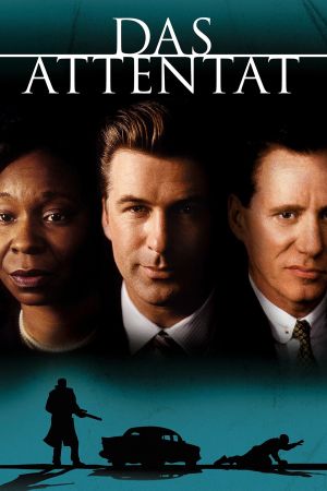Image Das Attentat – Der Film