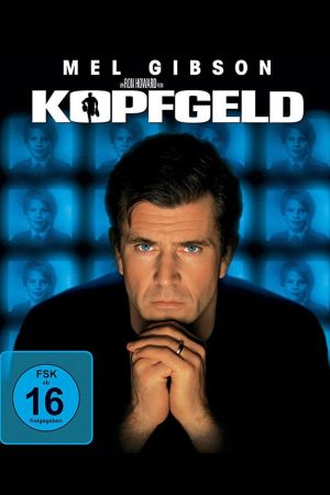 Image Kopfgeld – Der Film