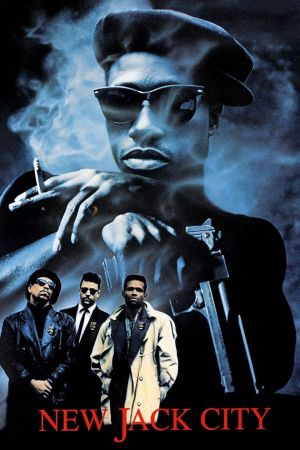 Image New Jack City