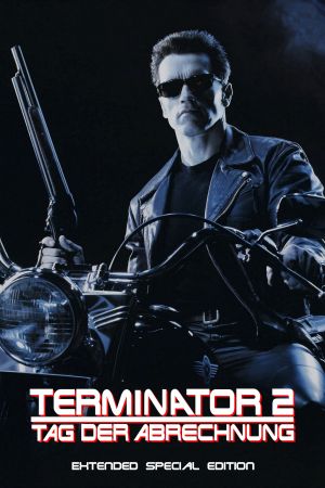 Image Terminator 2 - Tag der Abrechnung